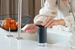 Other Washing & Cleaning Accessories^Brabantia SinkStyle soap dispenser, Mineral Infinite Grey