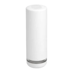 Other Washing & Cleaning Accessories^Brabantia SinkStyle washing liquid, Mineral Fresh White