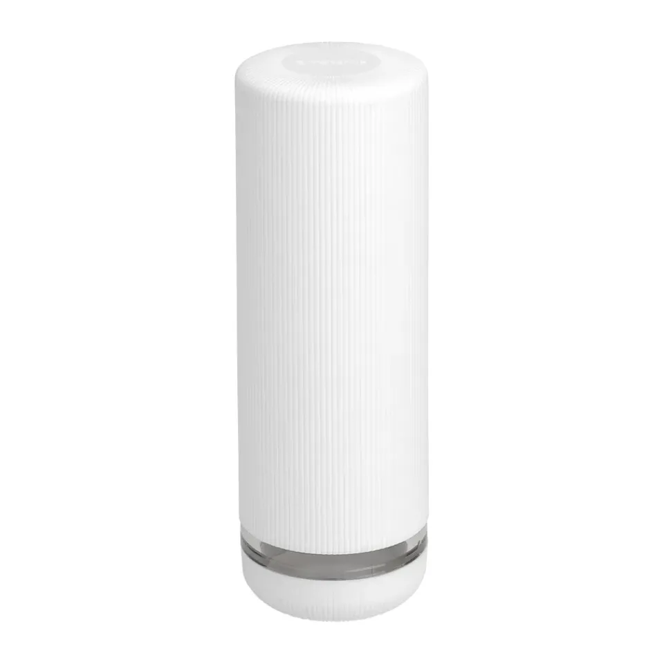 Other Washing & Cleaning Accessories^Brabantia SinkStyle washing liquid, Mineral Fresh White