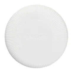 Other Washing & Cleaning Accessories^Brabantia SinkStyle washing liquid, Mineral Fresh White