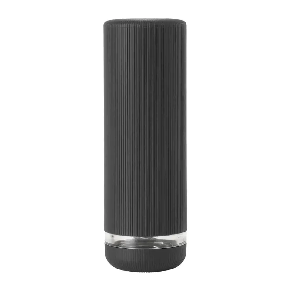 Other Washing & Cleaning Accessories^Brabantia SinkStyle washing liquid, Mineral Infinite Grey