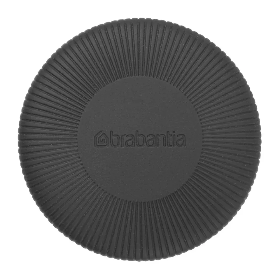 Other Washing & Cleaning Accessories^Brabantia SinkStyle washing liquid, Mineral Infinite Grey