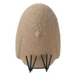 Discount DBKD Sit Around Easter decoration, Sand YellowBeige