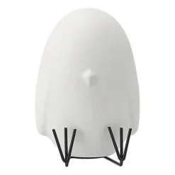 Easter Decorations^DBKD Sit Around Easter decoration, White