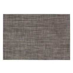 Sale Dixie Sixten placemat, anthracite Grey