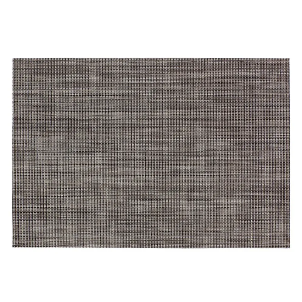 Sale Dixie Sixten placemat, anthracite Grey