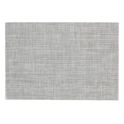 Discount Dixie Sixten placemat, Grey