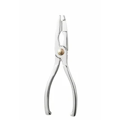 Cutlery Sets^Dorre Skai sea food set 15 pieces, Stainless steel Silver-coloured