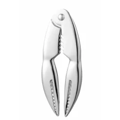 Cutlery Sets^Dorre Skai sea food set 15 pieces, Stainless steel Silver-coloured