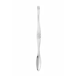 Cutlery Sets^Dorre Skai sea food set 15 pieces, Stainless steel Silver-coloured