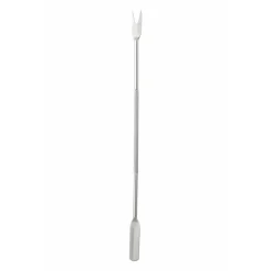 Cutlery Sets^Dorre Skai sea food set 15 pieces, Stainless steel Silver-coloured
