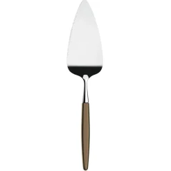 Sale Skaugum of Norway Skaugum cake slice, Urban Black