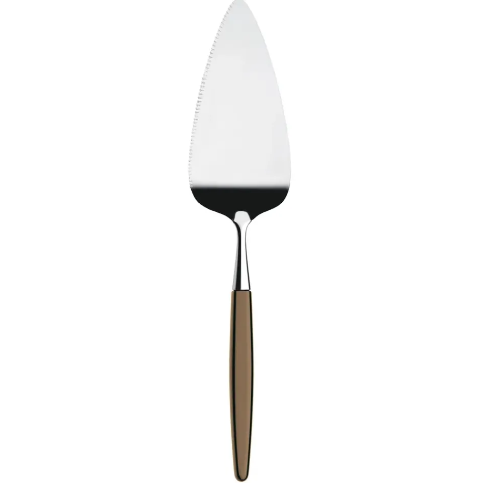 Sale Skaugum of Norway Skaugum cake slice, Urban Black
