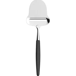 Cheese Slicers^Skaugum of Norway Skaugum cheese slicer, Urban Black
