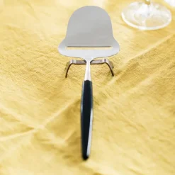 Cheese Slicers^Skaugum of Norway Skaugum cheese slicer, Urban Black