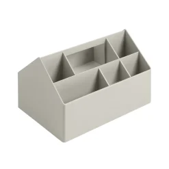 Sale Muuto Sketch toolbox, Grey