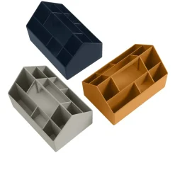 Sale Muuto Sketch toolbox, Grey