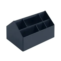 Online Muuto Sketch toolbox, Midnight Blue