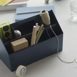 Online Muuto Sketch toolbox, Midnight Blue
