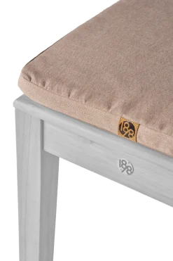 Seat Cushions & Pads^1898 Sköndal bench cushion 40x85 cm, Beige