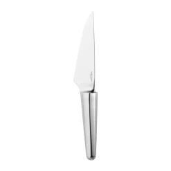 Sale Georg Jensen Sky paring Knife, Stainless steel Silver-coloured