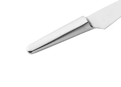 Sale Georg Jensen Sky paring Knife, Stainless steel Silver-coloured