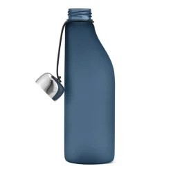 Water Bottles^Georg Jensen Sky water bottle 50 cl, Blue