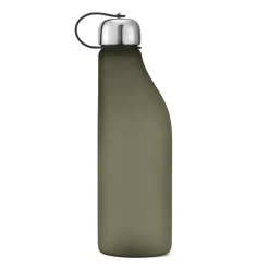 Water Bottles^Georg Jensen Sky water bottle 50 cl, Green
