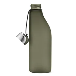 Water Bottles^Georg Jensen Sky water bottle 50 cl, Green