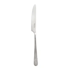Outlet Robert Welch Skye Bright starter knife, stainless steel Silver-coloured