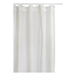 Sale Himla Skylight curtain with ironing strip 280x290 cm, Off White