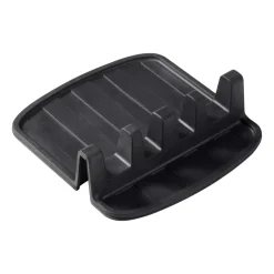 Outlet Dorre Sloan laddle pad, Black