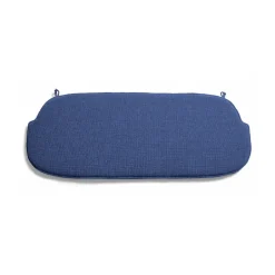 Seat Cushions & Pads^Stolab Småland seat cushion for sofa, Nobel dark Blue