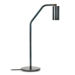 Desk Lamps^Serax Sofisticato NR. 25 table lamp 34x58 cm, Black
