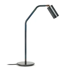 Desk Lamps^Serax Sofisticato NR. 25 table lamp 34x58 cm, Black