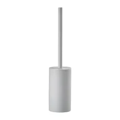Toilet Brushes^Zone Denmark Solo toilet brush, Soft Grey