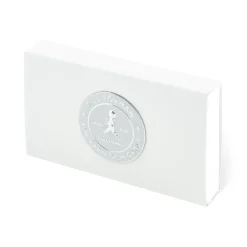 Candle Accessories^Solstickan Design Solstickan matchstick box 30 pack, White