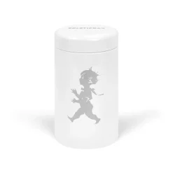 Candle Accessories^Solstickan Design Solstickan matchstick tube 100 pack, White