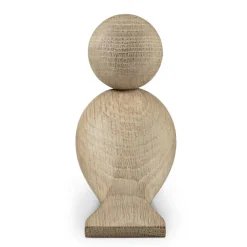 Online Kay Bojesen Denmark Song Bird Alfred, Oak Brown