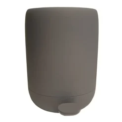 Blomus Sono pedal bin 5 l, Magnet Grey
