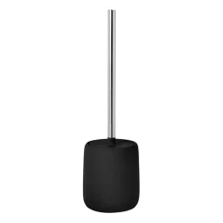 Clearance Blomus Sono toilet brush 39 cm, Black