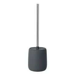Best Blomus Sono toilet brush 39 cm, Magnet Grey
