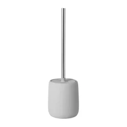 Discount Blomus Sono toilet brush 39 cm, Micro chip Grey