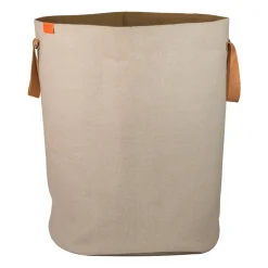 Laundry Baskets^Mette Ditmer Sort It laundry basket, Sand Beige