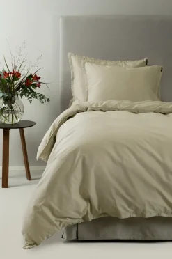 Himla Soul pillowcase 50x60 cm, Sabre Beige