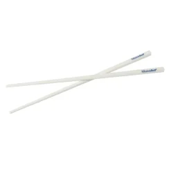 Chopsticks^Villeroy & Boch Soup Passion chop sticks, porcelain White