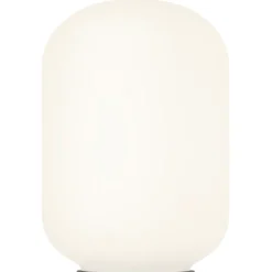 Spare Parts To Lamps^Ateljé Lyktan Spare glass for Plug Lamp, spare glass Transparent