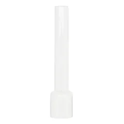 Discount Karlskrona Lampfabrik Spare glass , Nr.1 Nattlampan/Koholmen Transparent