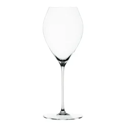 Champagne Glasses^Spiegelau Spumante champagne glass 50 cl, Clear Transparent