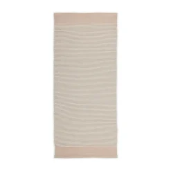 Hot Northern Spool hallway carpet 80x200 cm, -red Grey